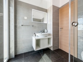 Villa Vrsi Kenmerken 47