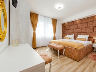 Villa Vrsi Caratteristiche 49