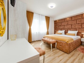 Villa Vrsi Kenmerken 49