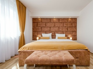 Villa Vrsi Kenmerken 52