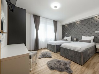Villa Vrsi Caratteristiche 54