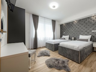 Villa Vrsi Features 54