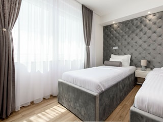Villa Vrsi Équipement 55