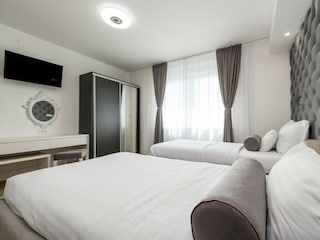 Villa Vrsi Ausstattung 56