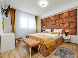 Villa Vrsi Ausstattung 60