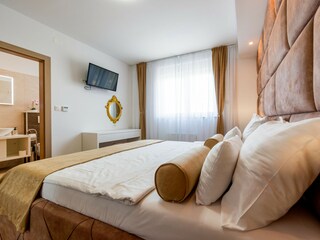 Villa Vrsi Ausstattung 62