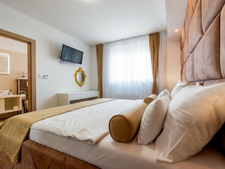 Villa Vrsi Caratteristiche 62