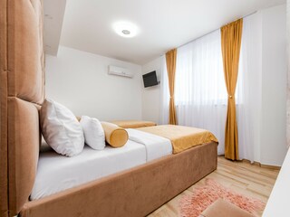 Villa Vrsi Caratteristiche 65