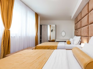 Villa Vrsi Features 67