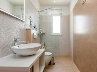 Villa Vrsi Kenmerken 70