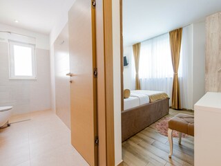 Villa Vrsi Ausstattung 72