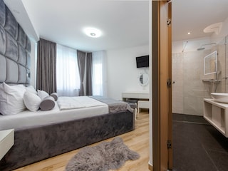 Villa Vrsi Features 73