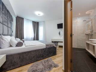 Villa Vrsi Kenmerken 73
