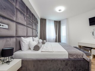 Villa Vrsi Caratteristiche 75
