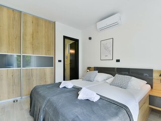 Villa Maslenica Kenmerken 53