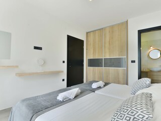 Villa Maslenica Kenmerken 54