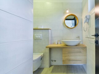 Villa Maslenica Équipement 61