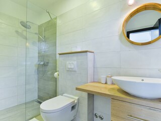 Villa Maslenica Équipement 62