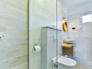 Villa Maslenica Équipement 63