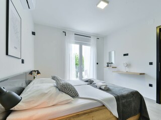 Villa Maslenica Équipement 55