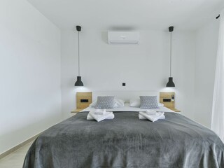 Villa Maslenica Kenmerken 57