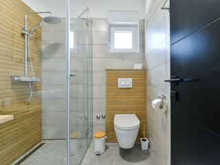 Villa Maslenica Équipement 65