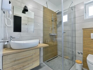 Villa Maslenica Kenmerken 66