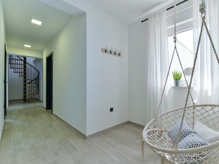 Villa Maslenica Équipement 67