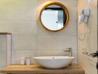 Villa Maslenica Équipement 70