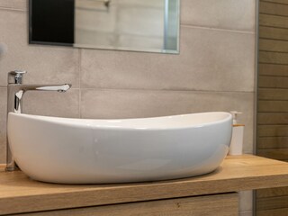 Villa Maslenica Kenmerken 71