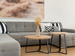 Villa Maslenica Équipement 50