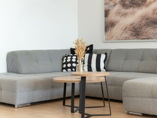 Villa Maslenica Équipement 51