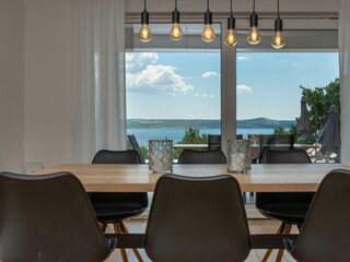 Villa Maslenica Équipement 48