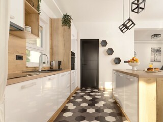 Villa Maslenica Features 81