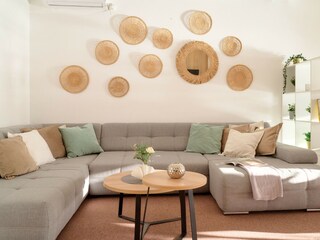 Villa Maslenica Features 83