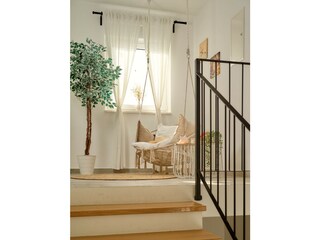 Villa Maslenica  113