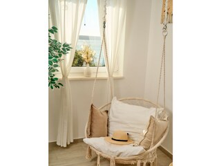 Villa Maslenica  114