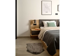 Villa Maslenica Kenmerken 86