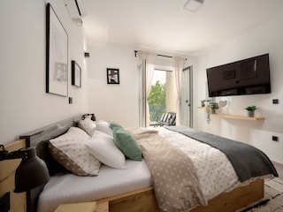 Villa Maslenica Features 89