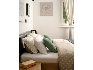 Villa Maslenica Ausstattung 90