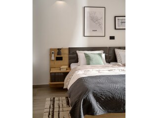 Villa Maslenica Caratteristiche 91