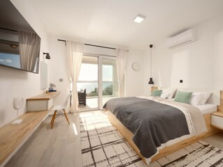 Villa Maslenica Features 92