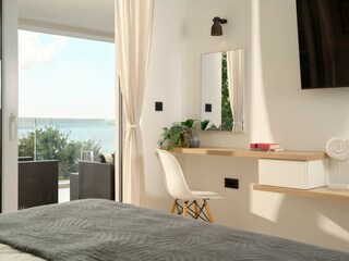 Villa Maslenica Features 94