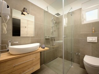 Villa Maslenica Kenmerken 95