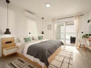 Villa Maslenica Features 96