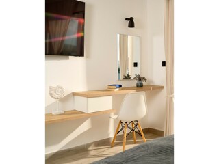 Villa Maslenica Ausstattung 98