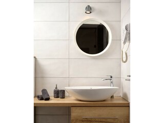 Villa Maslenica Kenmerken 100