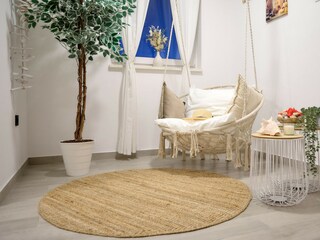 Villa Maslenica  115