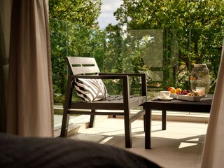 Villa Maslenica Enregistrement extérieur 27