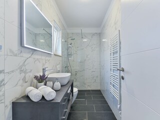 Villa Vinjerac Kenmerken 59